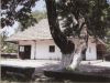 Muzeul Memorial Ion Creanga din Humulesti